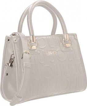 Liu Jo Handtas ECS S SATCHEL AF5163 E0538