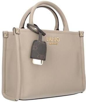 Liujo Accessori Handtas AF5192E0058 51308