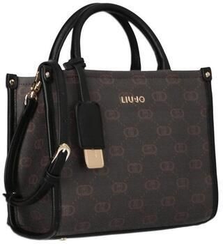 Liujo Accessori Handtas AF5192E0668 22222