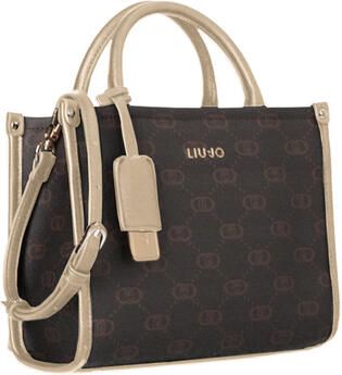 Liujo Accessori Handtas AF5192E0668 51308