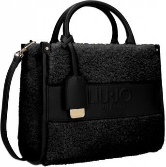 Liujo Accessori Handtas AF5192E0692 22222