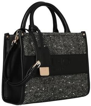 Liujo Accessori Handtas AF5192T9112 22222