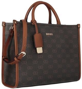 Liujo Accessori Handtas AF5206E0668 81244