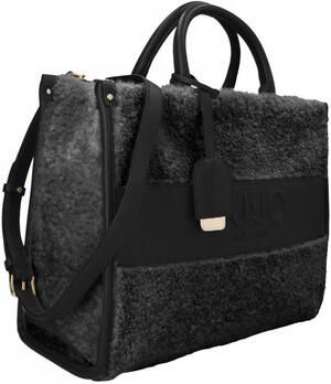Liujo Accessori Handtas AF5206E0692 22222