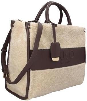 Liujo Accessori Handtas AF5206E0692 90912 - Foto 2