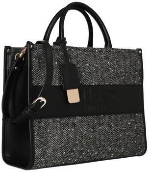 Liujo Accessori Handtas AF5206T9112 22222