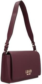 Liujo Accessori Handtas AF5224E0058 91726