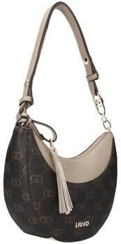 Liujo Accessori Handtas AF5251E0053 51308 - Foto 2