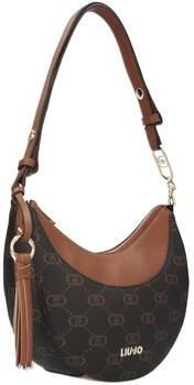 Liujo Accessori Handtas AF5251E0053 81244