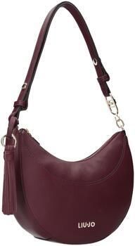 Liujo Accessori Handtas AF5251E0058 91726 - Foto 4