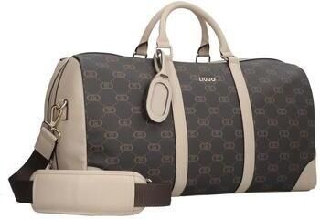 Liujo Accessori Reistas AF5253E0053 51308 - Foto 2