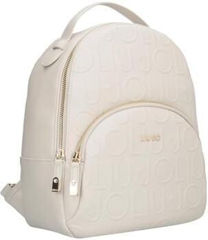 Liu Jo Rugzak ECS M BACKPACK AF5157 E0538