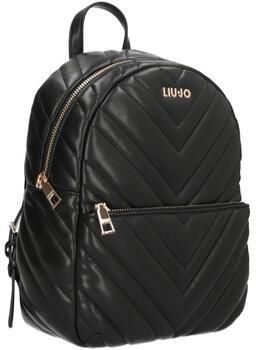 Liujo Accessori Rugzak AF5186E0426 22222
