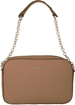 Liujo Accessori Schoudertas AA4093E0037 X0534