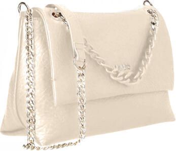 Liujo Accessori Schoudertas AF5003E0161 30002