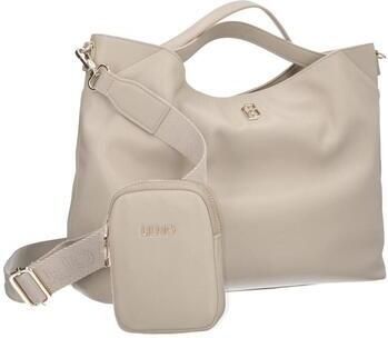 Liujo Accessori Schoudertas AF5035E0077 51308