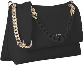 Liu Jo Tas M CROSSBODY EAST WEST AF5074 E0161