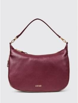 Liujo Accessori Schoudertas AF5134E0058 91726 - Foto 4