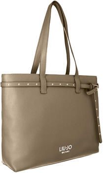 Liujo Accessori Schoudertas AF5135E0058 71105 - Foto 2