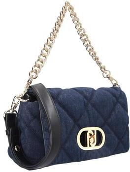 Liujo Accessori Schoudertas AF5138D0001 94024