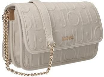 Liu Jo Schoudertas ECS S CROSSBODY AF5158 E0538