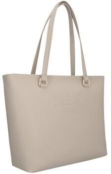 Liujo Accessori Schoudertas AF5321E0087 51308