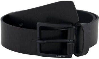 Lloyd Riem