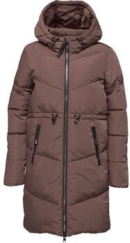 Loap Blazer jas loaf tara beige