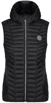 Loap Blazer Illifie