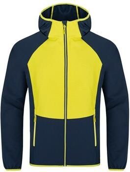 Loap Blazer Urax