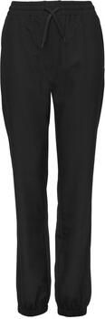 Loap Broek loep ula softshell broek blk