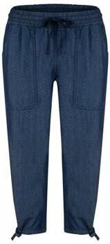Loap Broek Nicoho