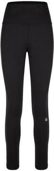 Loap Broek Pillita