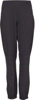 Loap Broek SFW2411I06I