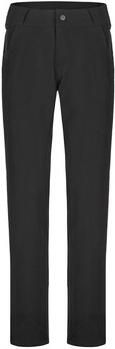 Loap Chino Broek Urfinila