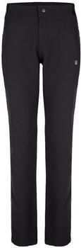 Loap Chino Broek Urliss