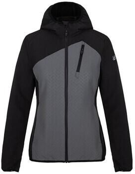 Loap Fleece Jack Urlea