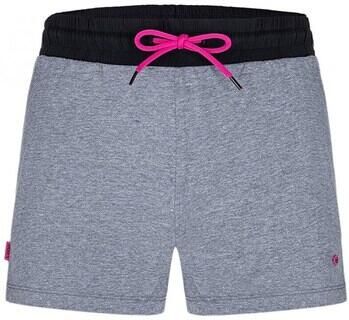 Loap Korte Broek Abala