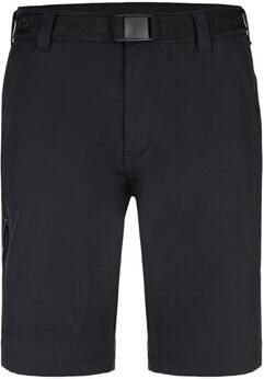 Loap Korte Broek Urzus