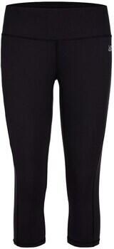 Loap Legging Mebelis