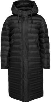 Loap Parka Jas Itmara