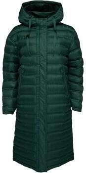 Loap Parka Jas Itmara