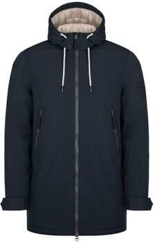 Loap Parka Jas Norbert