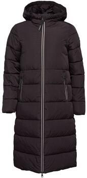 Loap Parka Jas Tandora