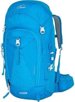 Loap Rugzak Montasio 45