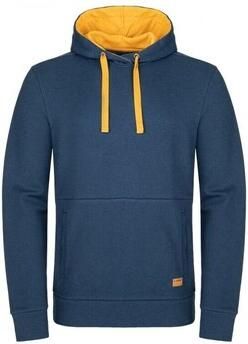 Loap Capuchon sweaters Ecef