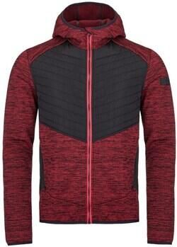 Loap Capuchon sweaters Gaefred