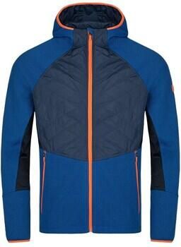 Loap Capuchon sweaters Galileo