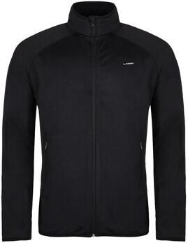 Loap Sweaters Panet