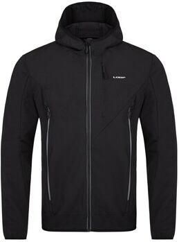 Loap Capuchon sweaters Ural